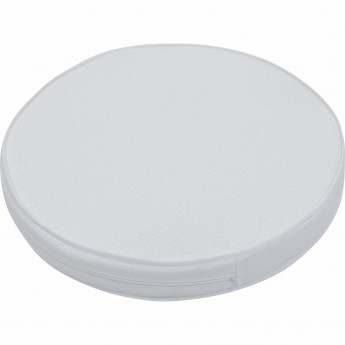 Матрас в кроватку SWEET BABY COCOS OPTIMA круглый (d75) 10 см Матрас в кроватку SWEET BABY COCOS OPTIMA круглый (d75) 10 см