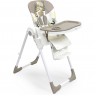 Стульчик для кормления SWEET BABY FANTASY Beige 426707